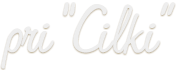 Cilka logo